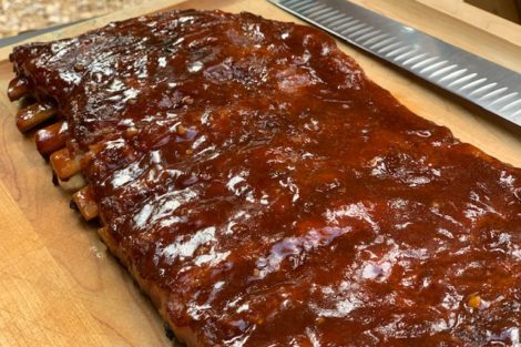 spicy-asian-style-st-louis-bbq-ribs